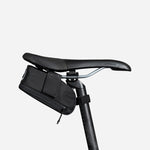 Product thumbnail 1 of 14