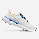 Product thumbnail 1 of 12