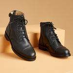 Product thumbnail 7 of 12