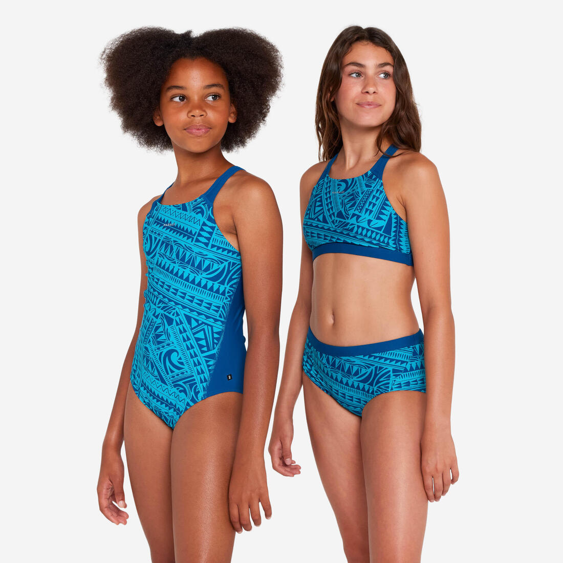 IMG_8920070_2
