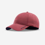 old pink