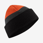 Product thumbnail 5 of 9