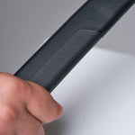 Product thumbnail 7 of 10