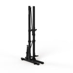 Product thumbnail 9 of 12