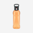 apricot orange