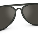 Product thumbnail 5 of 11