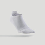 Product thumbnail 4 of 12