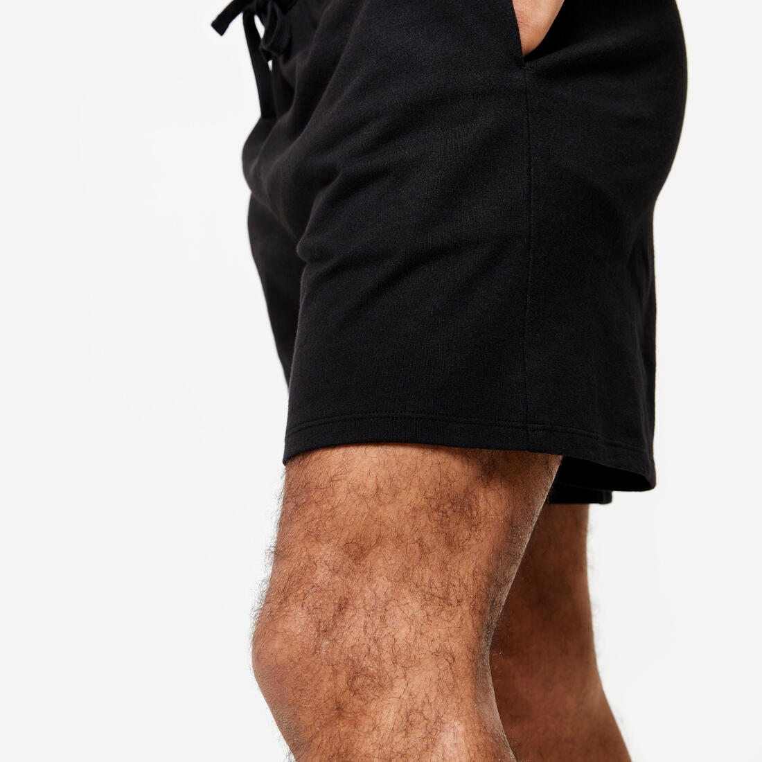 IMG_8601428_6