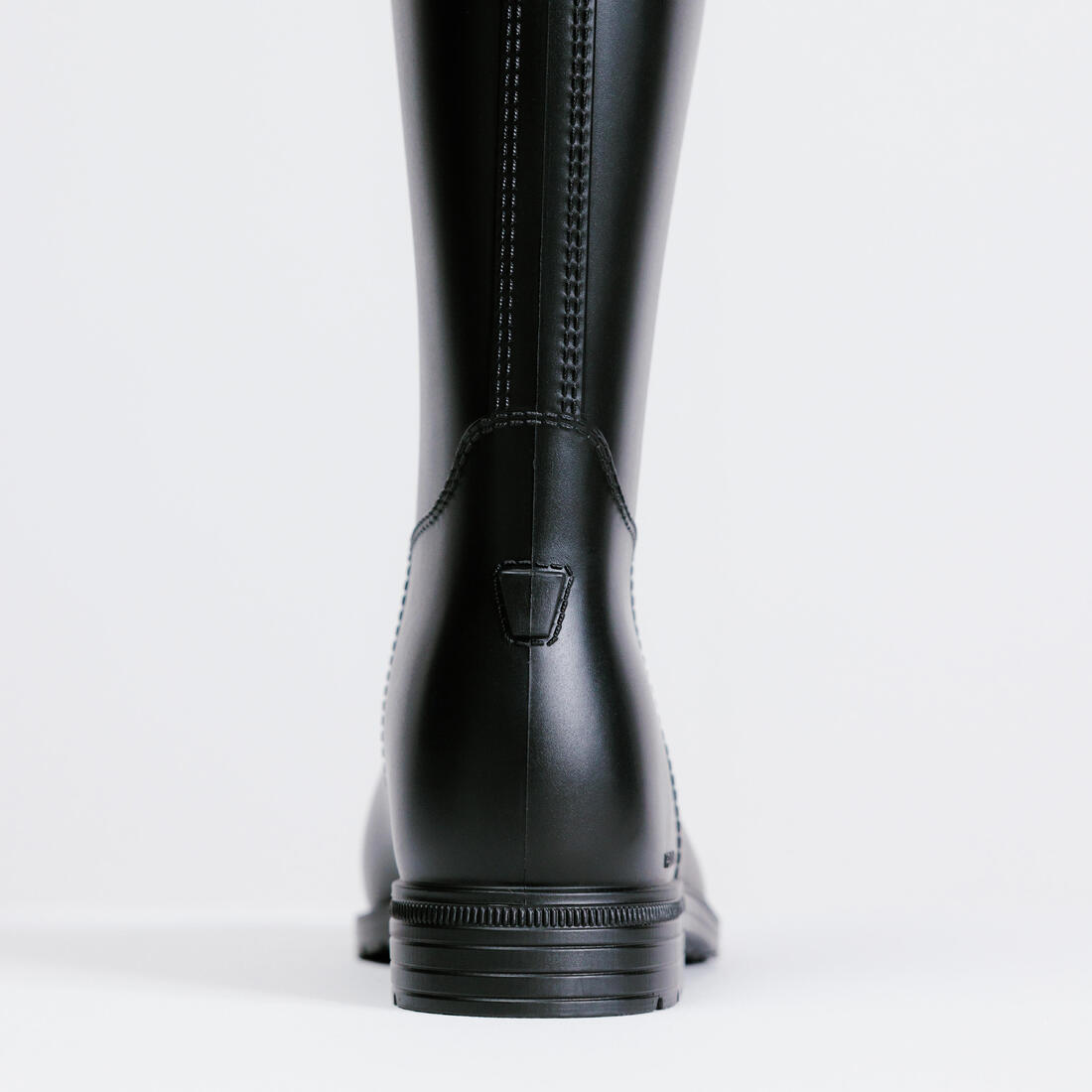 IMG_8580765_5
