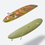 Product thumbnail 3 of 17