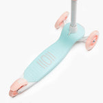 Product thumbnail 11 of 13