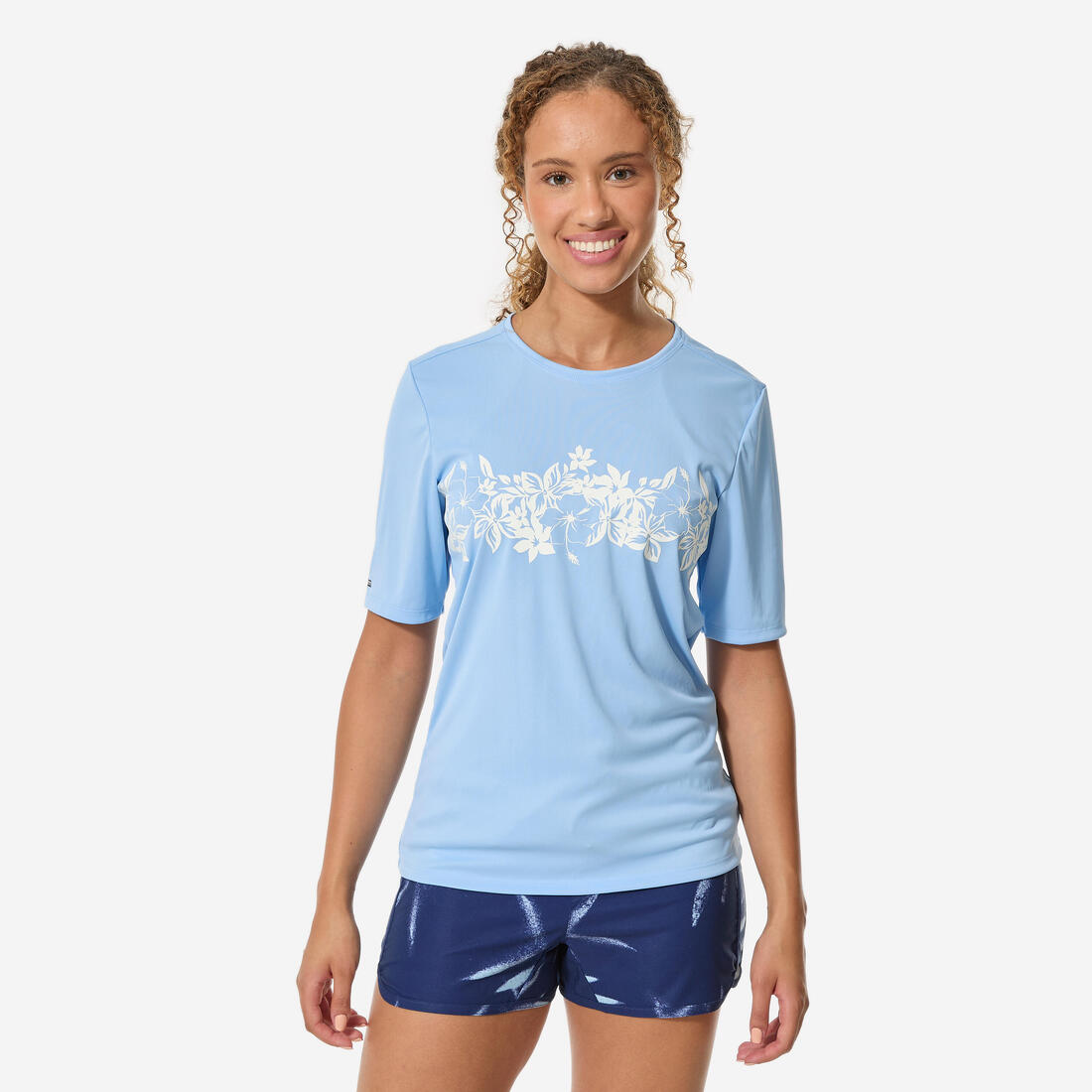 IMG_8978001_1