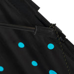 Product thumbnail 2 of 15