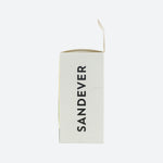 Product thumbnail 4 of 5