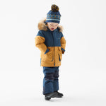 Product thumbnail 8 of 14