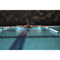 IMG_2601567