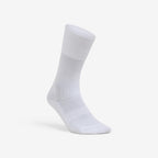 ultra white