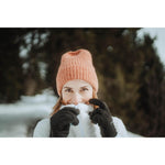 Product thumbnail 8 of 14