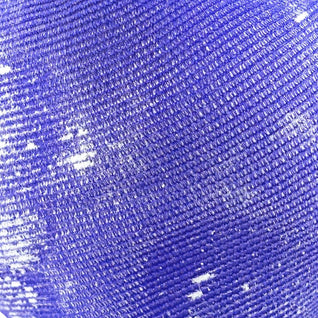 Image, photo 9 of 5