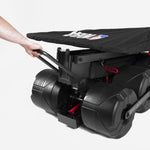 Product thumbnail 5 of 26