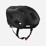 Product thumbnail 1 of 10