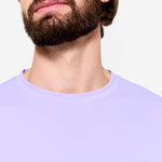 Product thumbnail 21 of 44