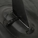 Product thumbnail 14 of 32