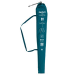 Product thumbnail 13 of 14