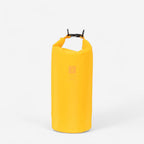 sunflower orange