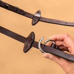 Product thumbnail 14 of 14