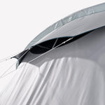 Product thumbnail 4 of 17