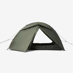 Product thumbnail 5 of 11
