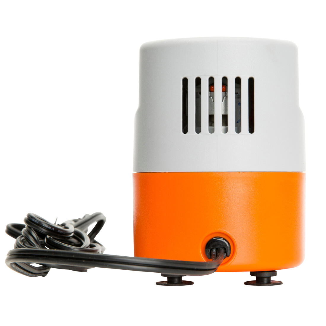 IMG_8387582_9