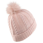 Product thumbnail 4 of 9