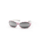 Product thumbnail 36 of 36