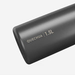 Product thumbnail 3 of 10