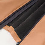 Product thumbnail 18 of 20