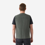 Product thumbnail 2 of 5