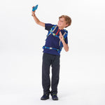 Product thumbnail 10 of 14