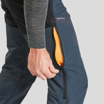 Product thumbnail 3 of 10
