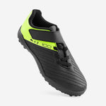 Product thumbnail 3 of 8
