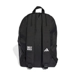 Product thumbnail 4 of 5