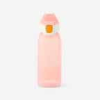 coral pink