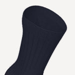 Product thumbnail 5 of 11
