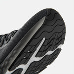Product thumbnail 15 of 17