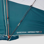 Product thumbnail 19 of 26