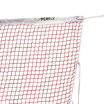Product thumbnail 3 of 4