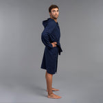 Product thumbnail 2 of 6