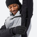 Product thumbnail 11 of 13