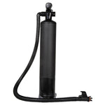 Product thumbnail 8 of 20